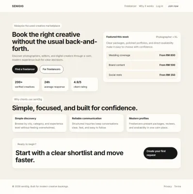 Portfolio image